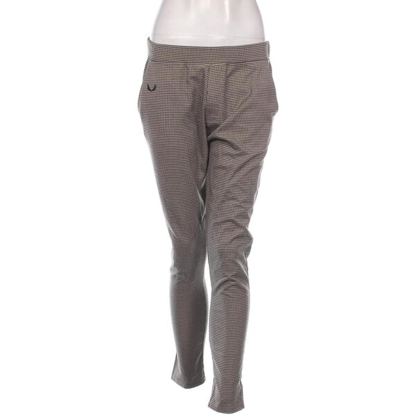 Dámske nohavice Zumo 61961427