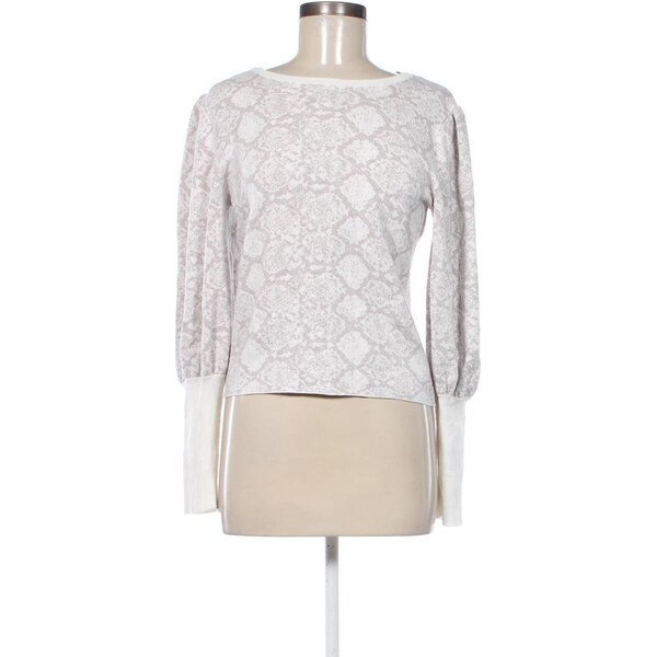 Dámsky pulóver Express 61961430