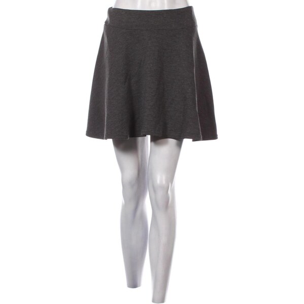 Sukňa Unbranded 61960445