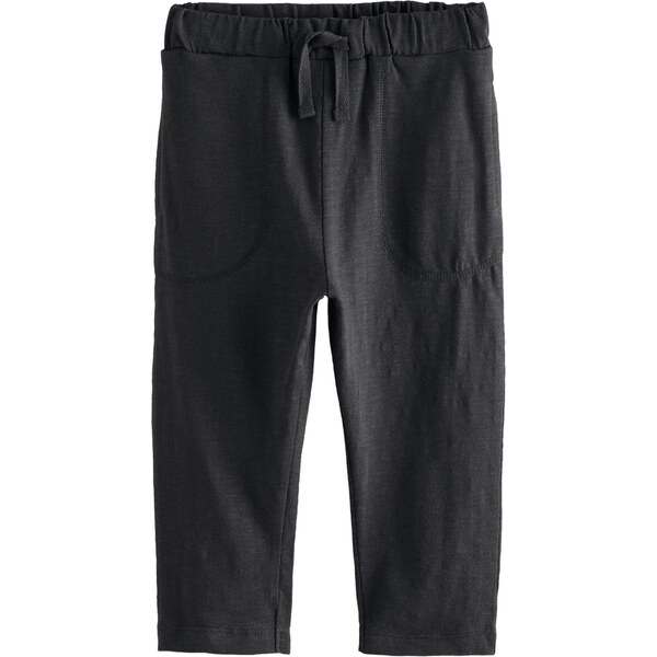 Next Nohavice sivá 62115246