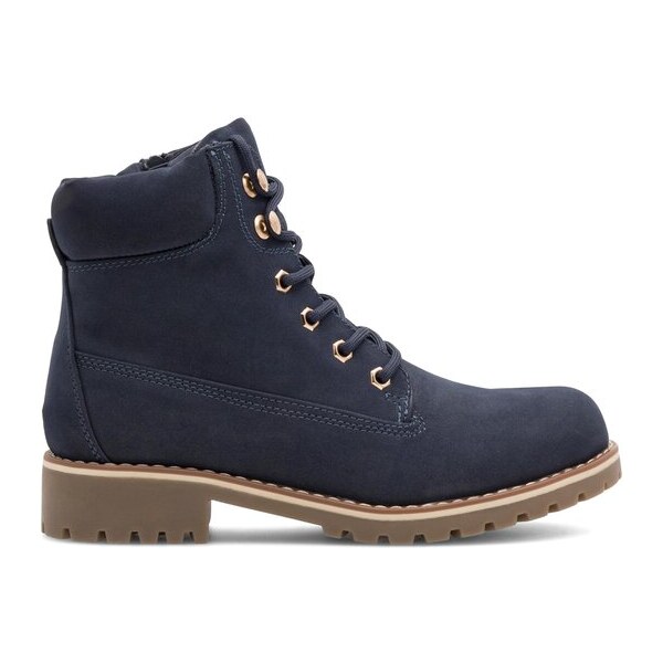 Šnurovacia obuv Jenny Fairy 65920665