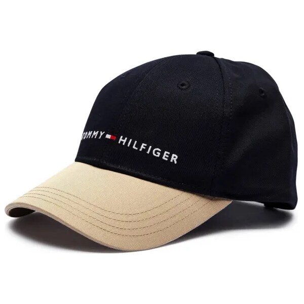 Tommy Hilfiger Bejzbalová šiltovka 61958642