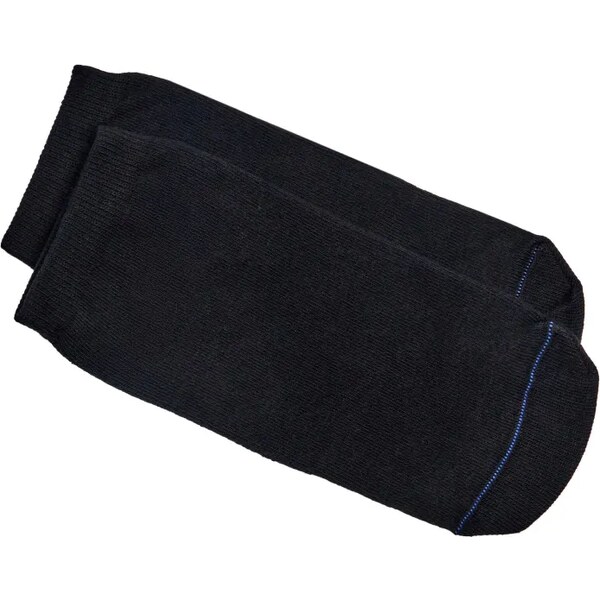 Birkenstock Ponožky / členkové ponožky 2-balenie 61961627