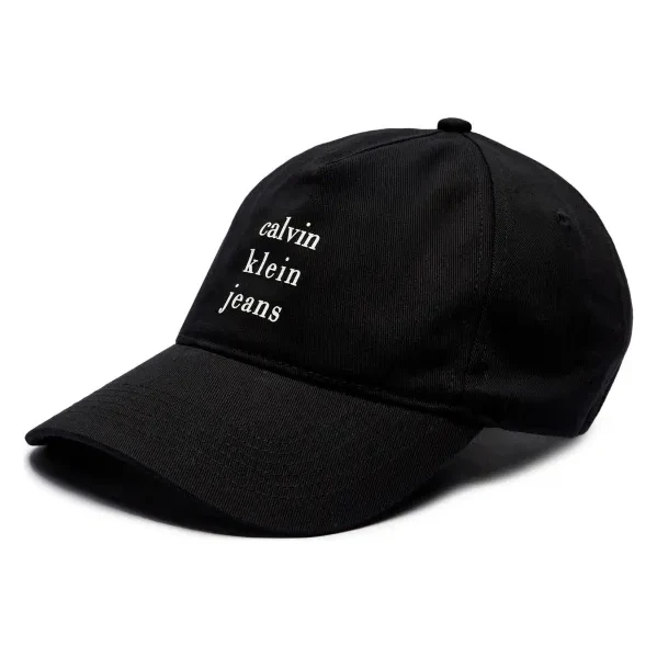 Calvin Klein Jeans Bejzbalová šiltovka 61961621