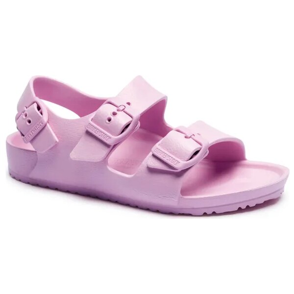 Birkenstock Sandále Milano EVA | narrow fit 61943095