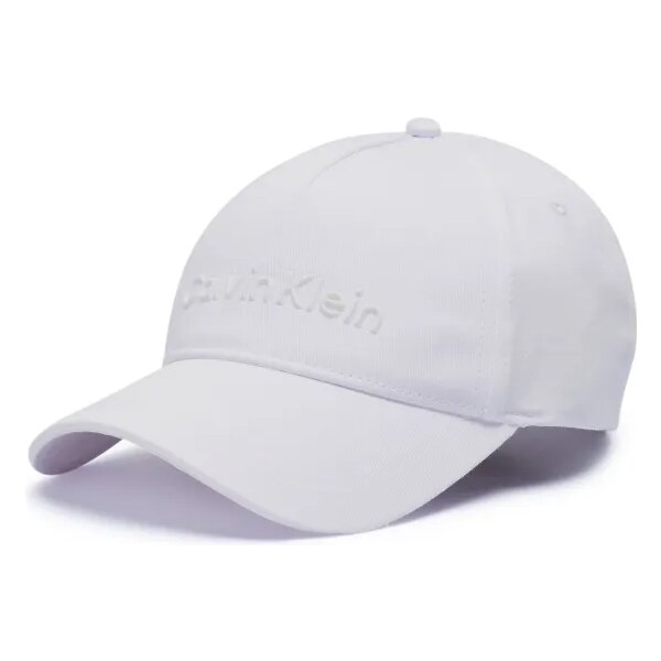 Calvin Klein Bejzbalová šiltovka 61958616