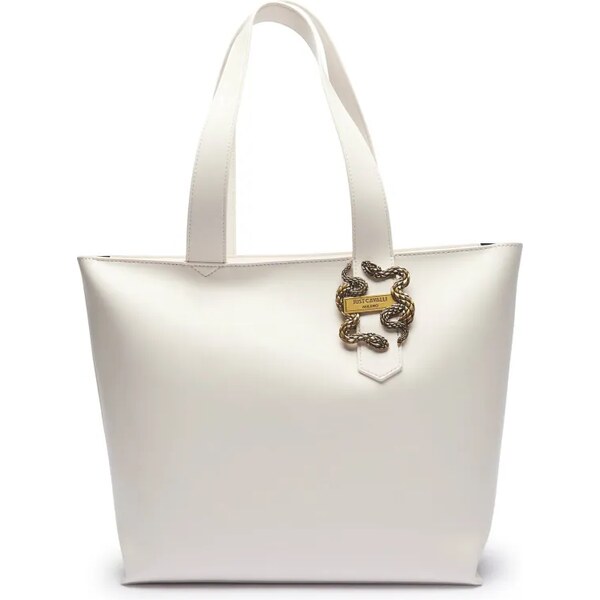 Just Cavalli Shopper kabelka 61958550