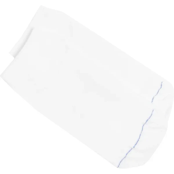 Birkenstock Ponožky / členkové ponožky 2-balenie 61961626