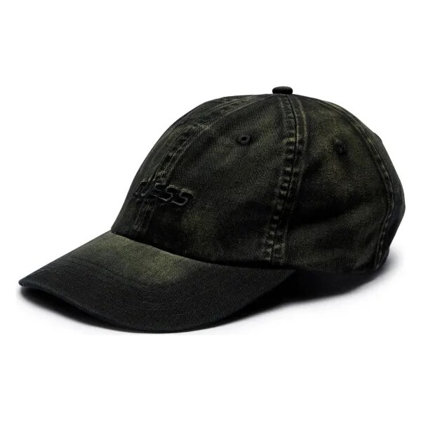 GUESS ACTIVE Džínsová bejzbalová šiltovka 61958670