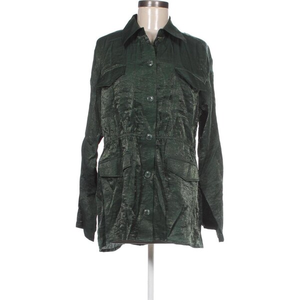 Dámska košeľa ONLY 61962528