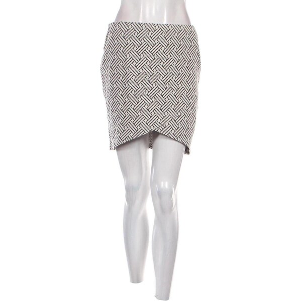 Sukňa Pimkie 61962566