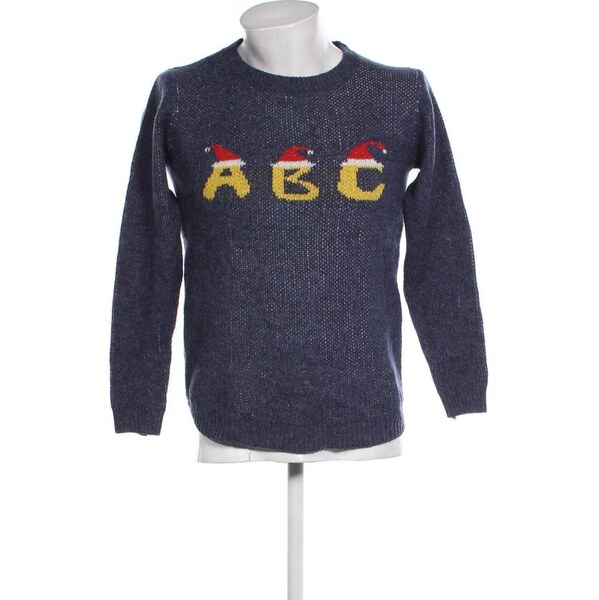 Pánsky sveter Unbranded 61962558