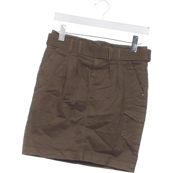 Sukňa Camaieu 61962605