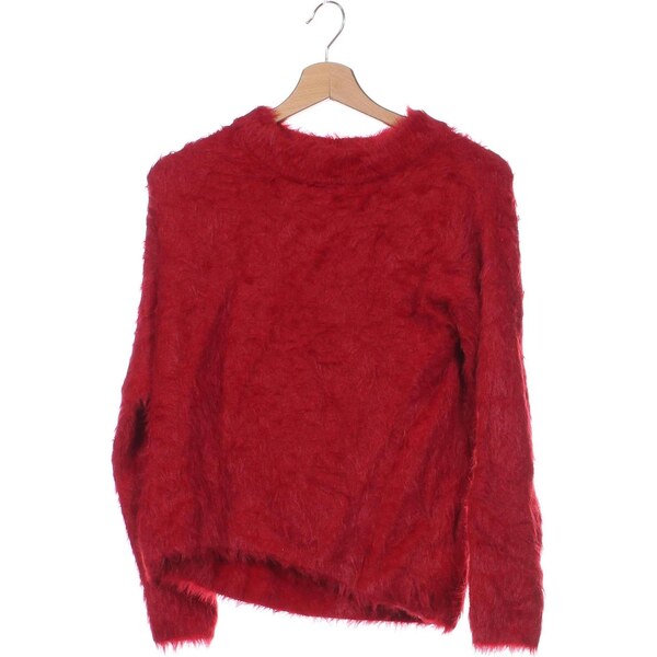 Detský sveter H&M 61962671