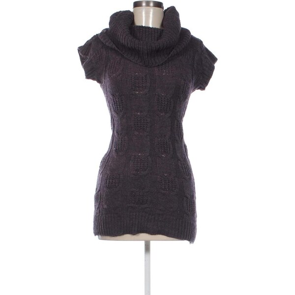 Šaty Unbranded 61962674