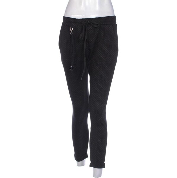 Dámske nohavice Unbranded 61962627