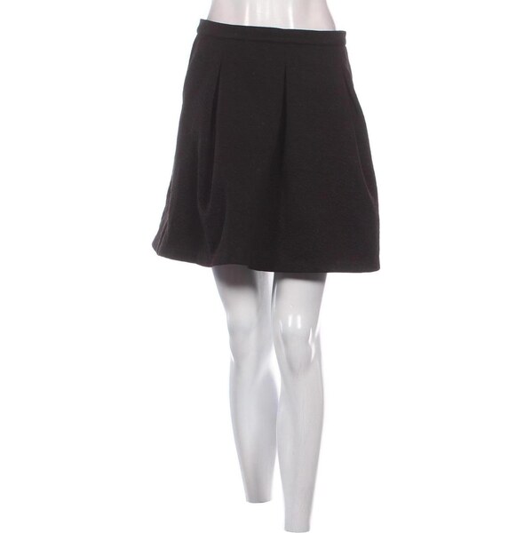 Sukňa Naf Naf 61962696