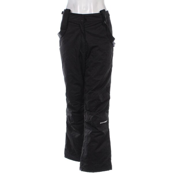 Dámske nohavice pre zimné športy Unbranded 61962698