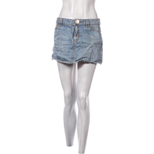 Sukňa ONLY 61962689