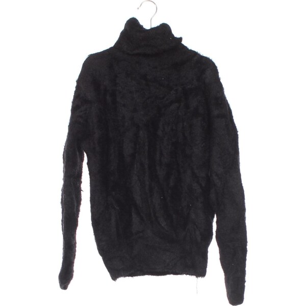 Dámsky pulóver Unbranded 61962670