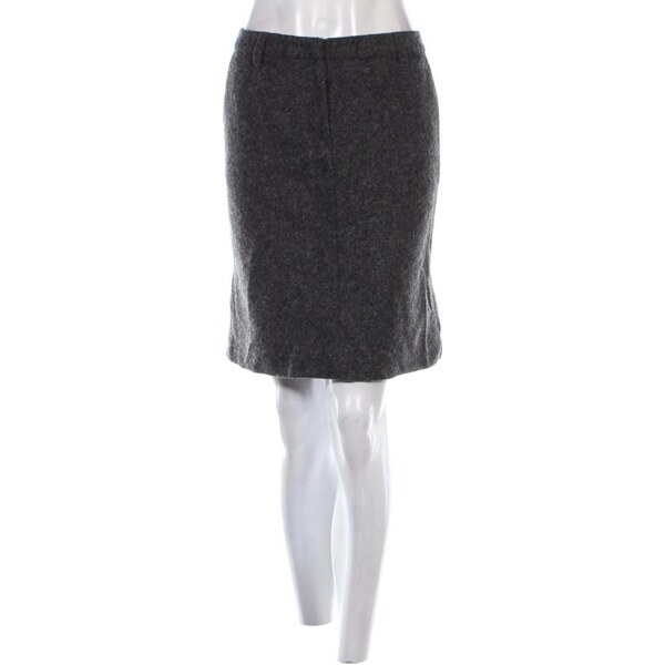 Sukňa Christian Berg 61962724