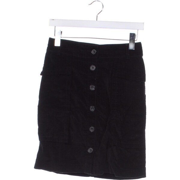 Sukňa Zara 61962744