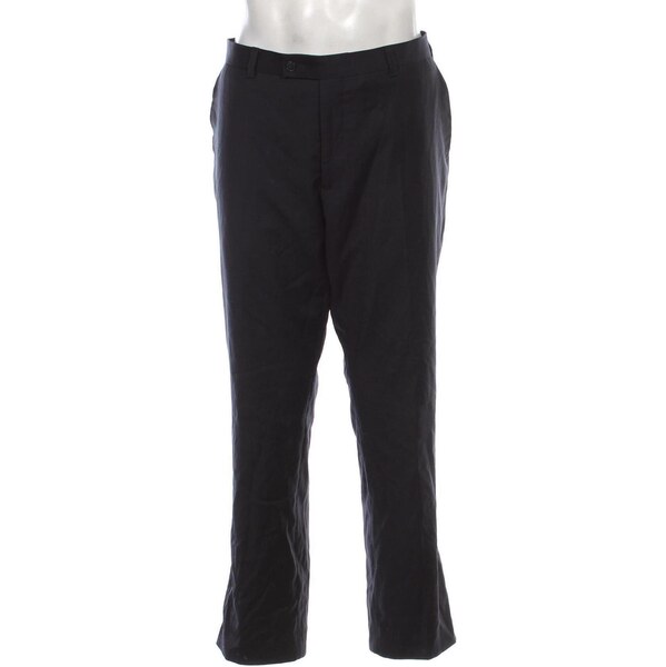 Pánske nohavice Dressmann 61962760