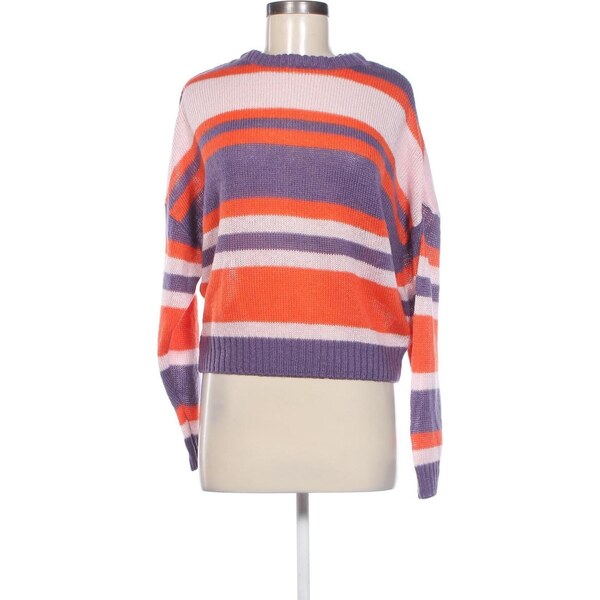 Dámsky pulóver Ichi 61962820