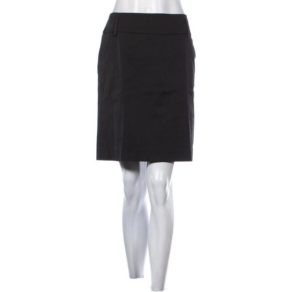 Sukňa Marc OPolo 61962810