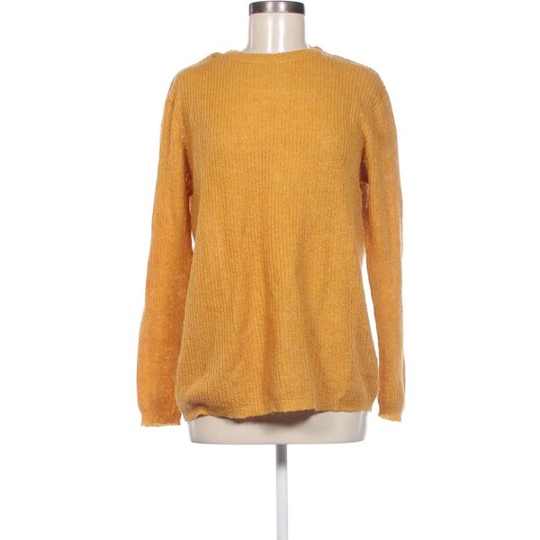 Dámsky pulóver Bik Bok 61962823