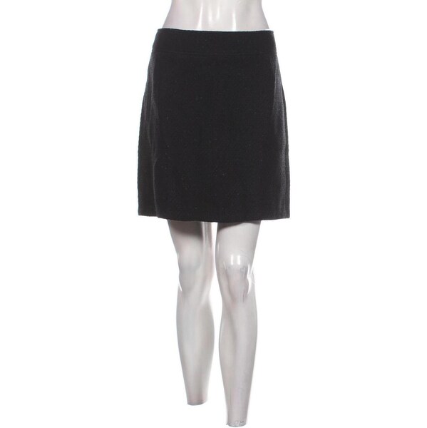 Sukňa Esprit 61962861