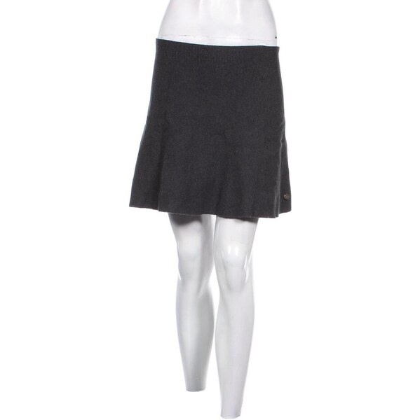 Sukňa Tom Tailor 61962863