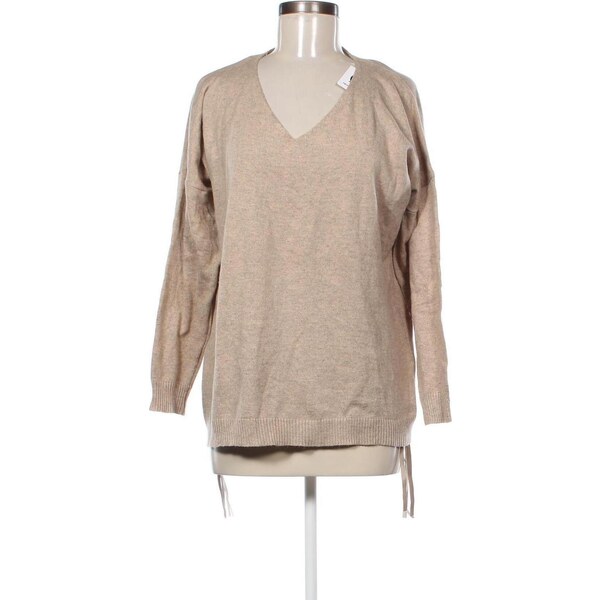 Dámsky pulóver Unbranded 61962885