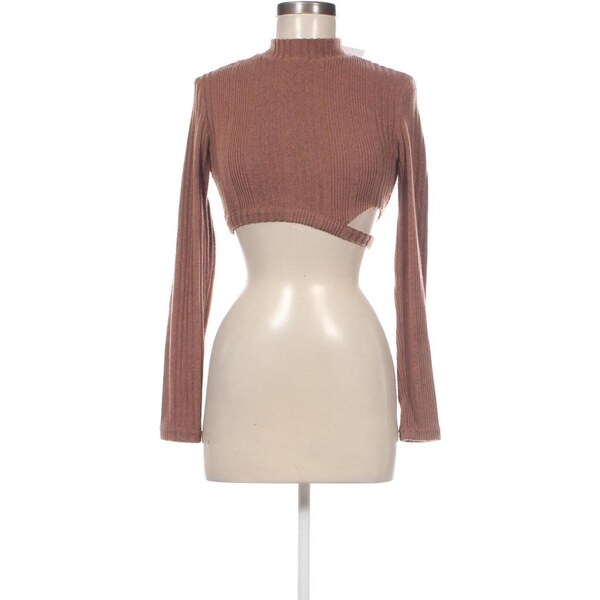 Dámska blúza SHEIN 61962900