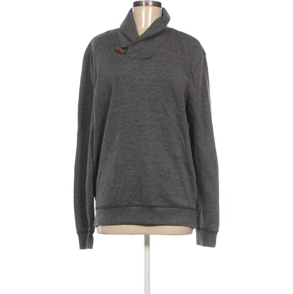 Dámska blúza Canda 61962953