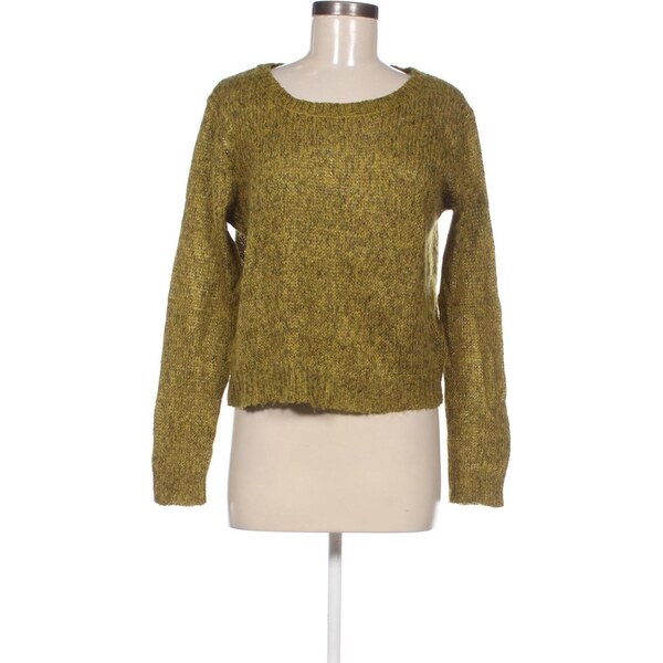 Dámsky pulóver H&M 61962973