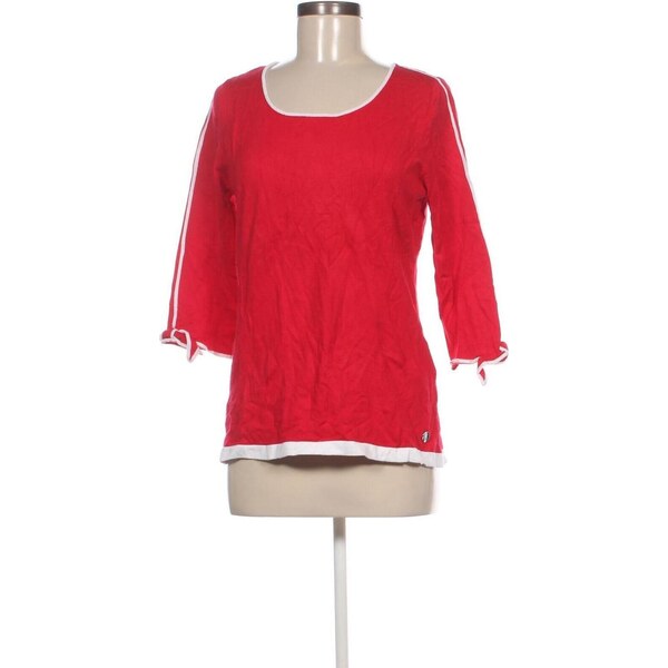 Dámsky pulóver Pfeffinger 61962945