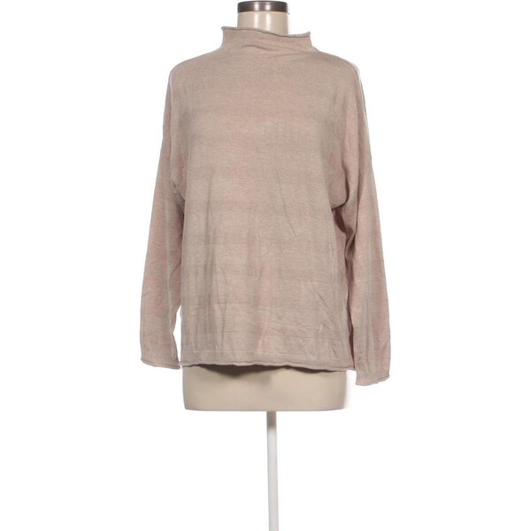 Dámsky pulóver Esmara 61962955