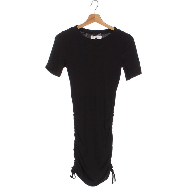 Šaty H&M Divided 61963013