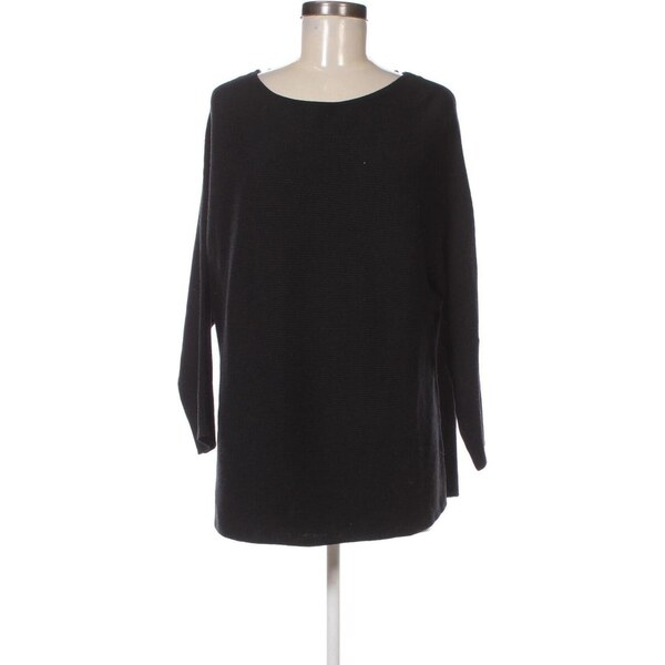 Dámsky pulóver H&M 61962970