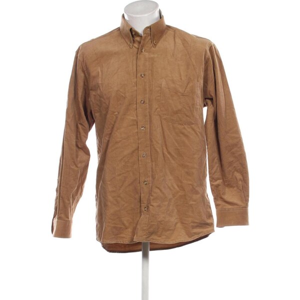 Pánska košeľa Unbranded 61963017