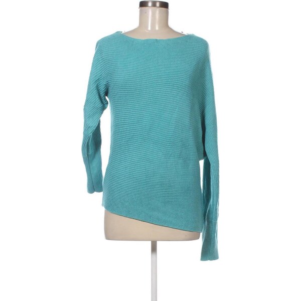 Dámsky pulóver Portmans 61963037