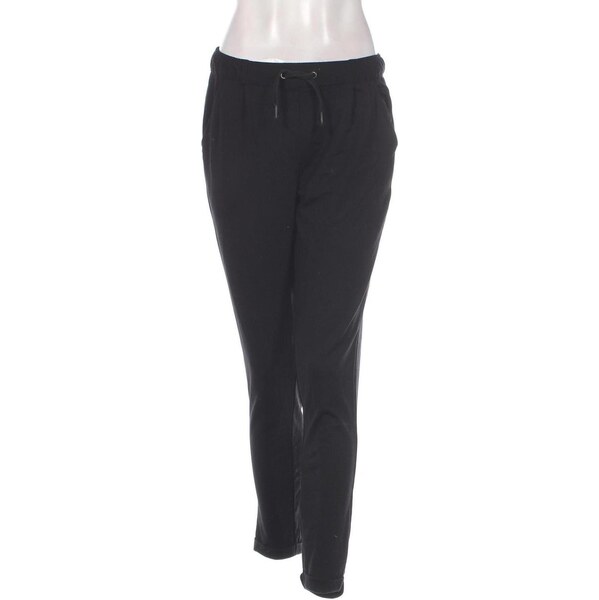 Dámske nohavice Esmara 61963028