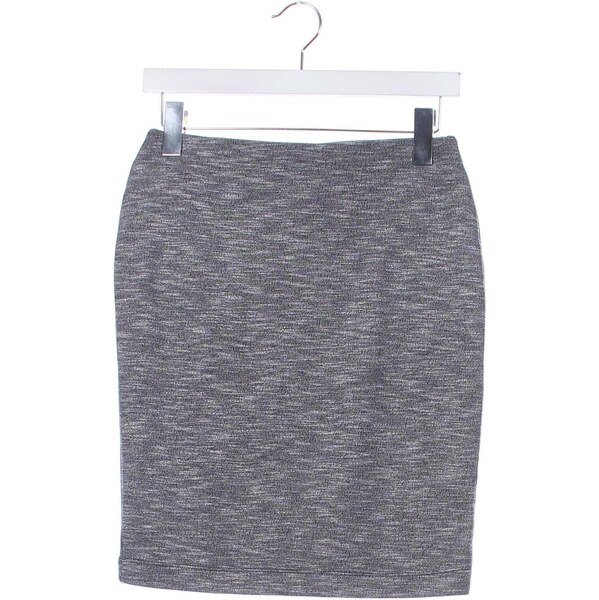 Sukňa Esprit 61963068