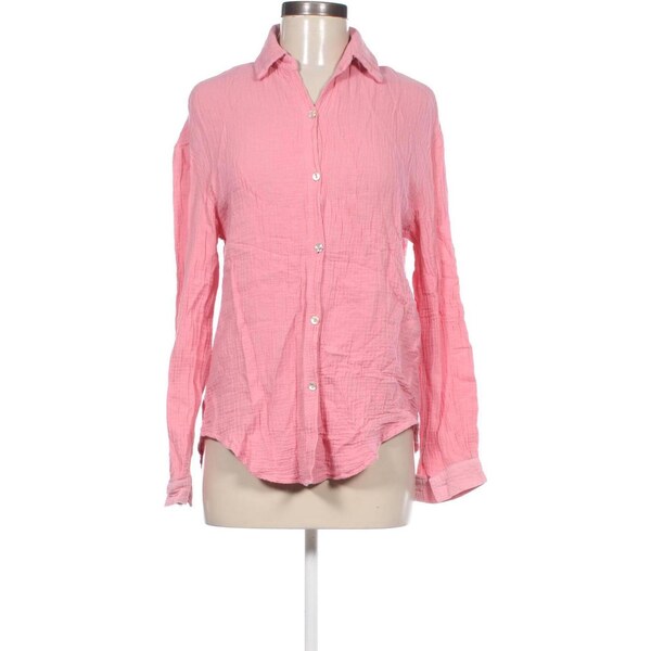 Dámska košeľa SHEIN 61963115