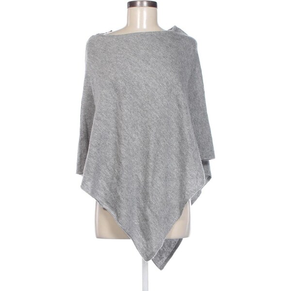 Pončo Unbranded 61963132