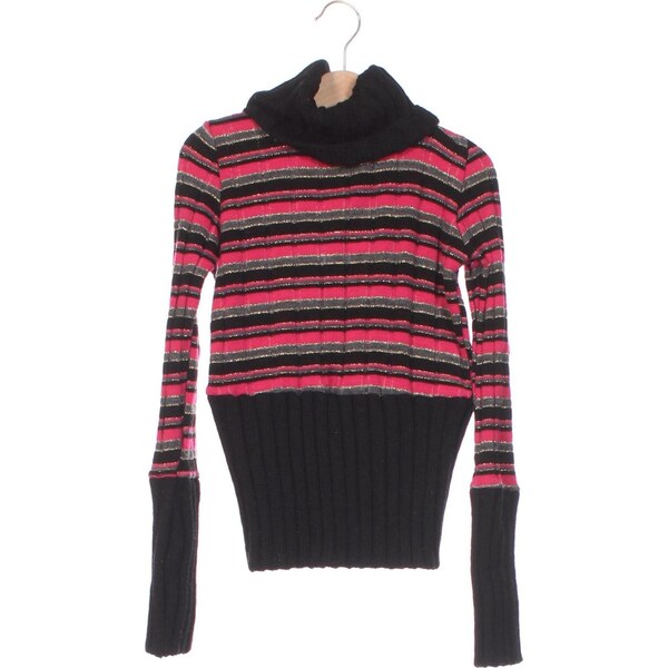 Dámsky pulóver Unbranded 61963144