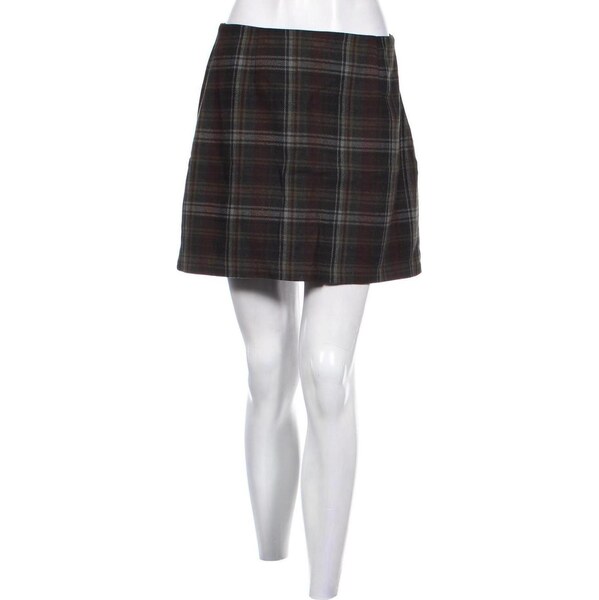 Sukňa The Limited 61963192