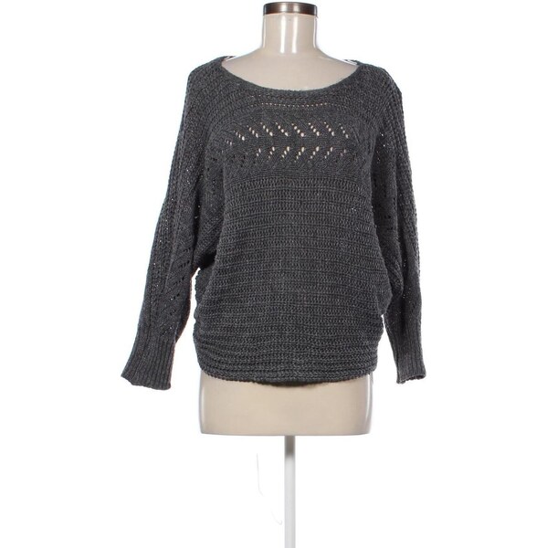 Dámsky pulóver Unbranded 61963137