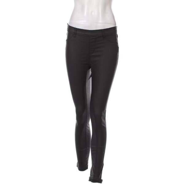 Dámske nohavice Unbranded 61963128